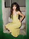 camila_cabello Altpins Profile Picture