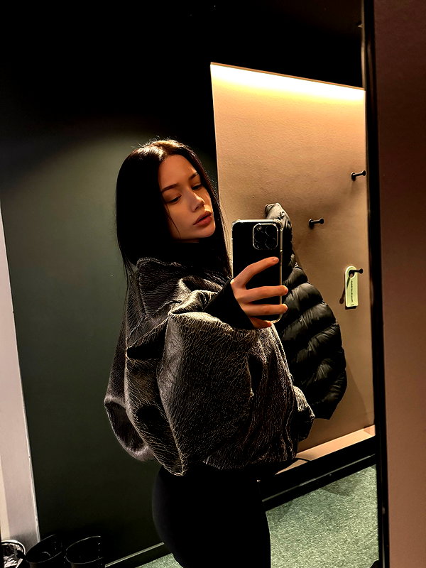 amatveyko instagram image archive image