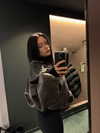 amatveyko Altpins Profile Picture