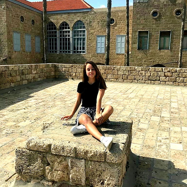 yanavekno instagram image archive image