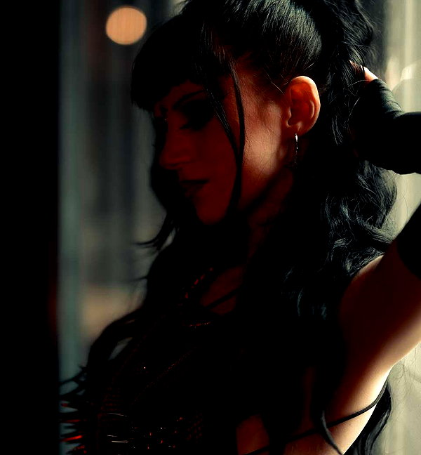 scarlett_ichor instagram image archive image