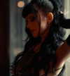 scarlett_ichor Altpins Profile Picture
