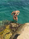 katrina.zaiceva Altpins Profile Picture