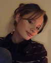 macaroni_naomi Altpins Profile Picture