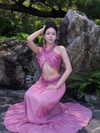 lyhythuedoxinh Altpins Profile Picture