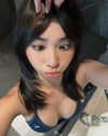 katiele.fit Altpins Profile Picture