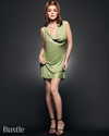 lindsaylohan Altpins Profile Picture