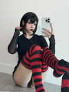 kennakins.cos Altpins Profile Picture