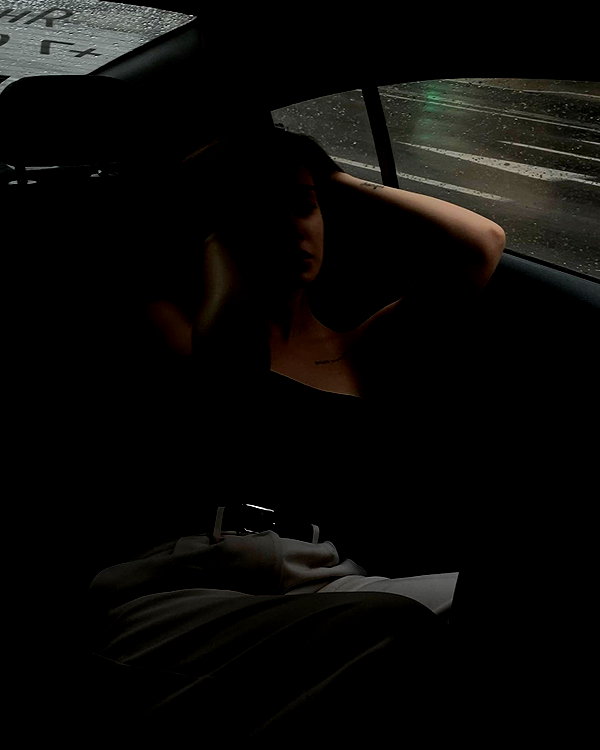 veroni22ka instagram image archive image