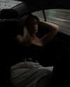 veroni22ka Altpins Profile Picture