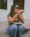 gabimfmoura Altpins Profile Picture
