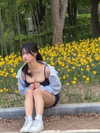 auddk_77 Altpins Profile Picture