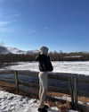 indra0102_ Altpins Profile Picture