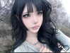 fish_fingiiies Altpins Profile Picture