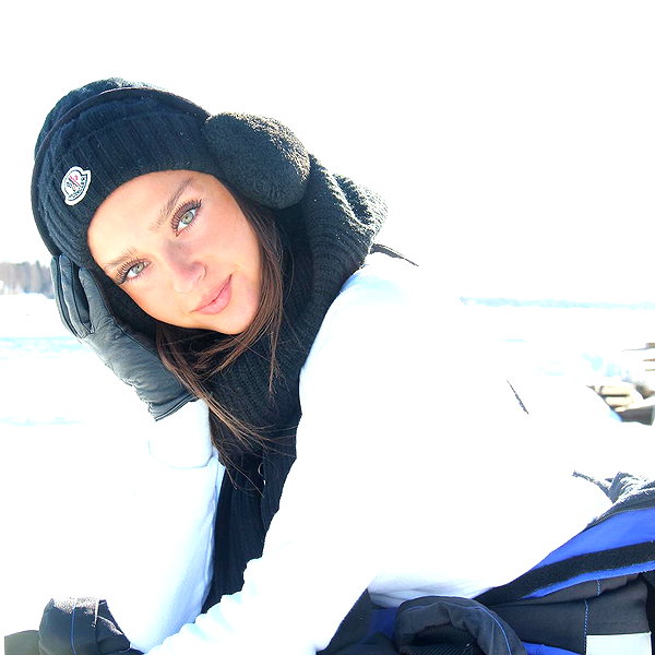 neta_alchimister instagram image archive image
