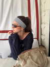 luciaaferrato Altpins Profile Picture