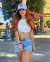 nicollefigueroaa Altpins Profile Picture