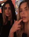 ashleybenson Altpins Profile Picture