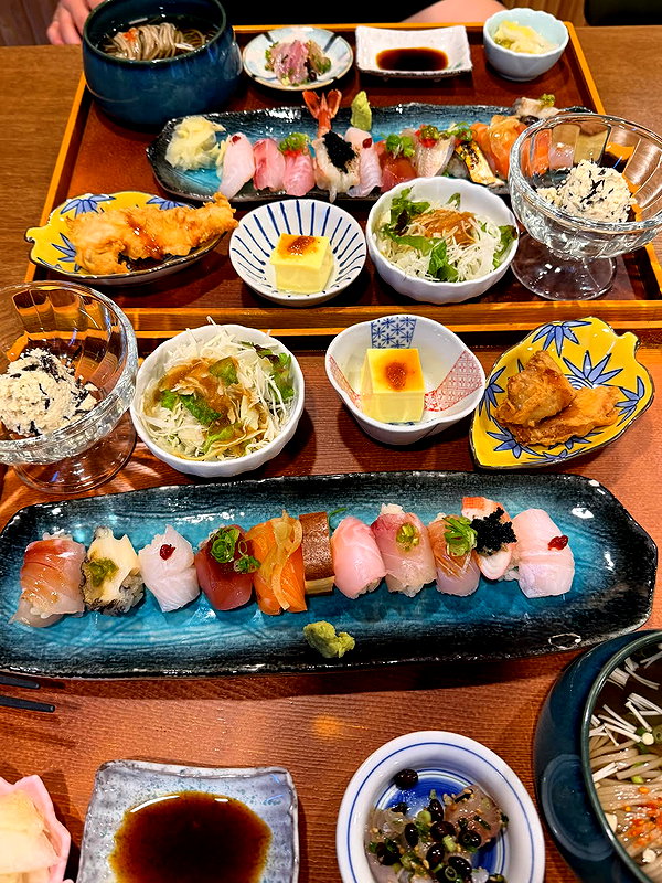 tgiangya instagram image archive image