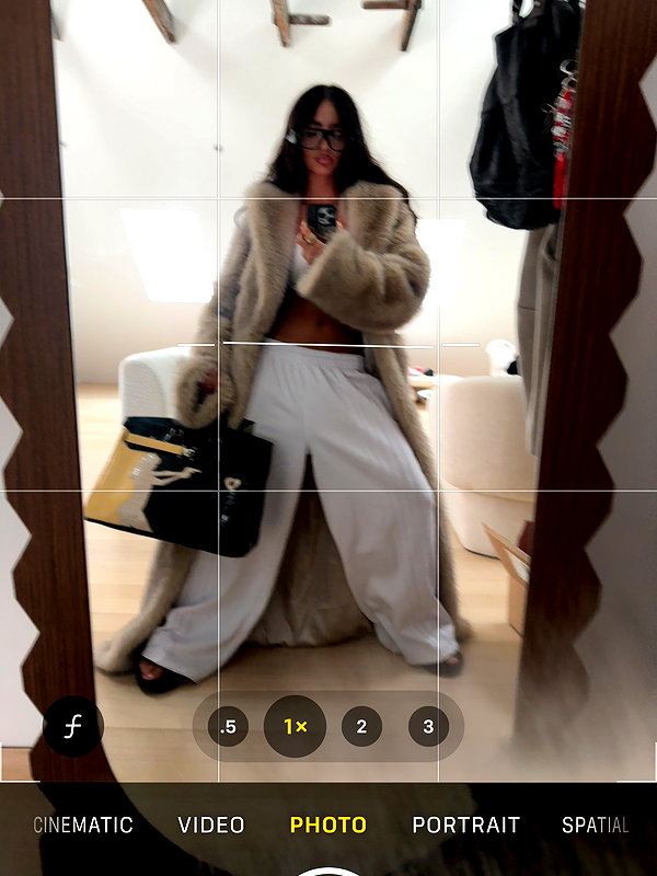 ellachristo instagram image archive image