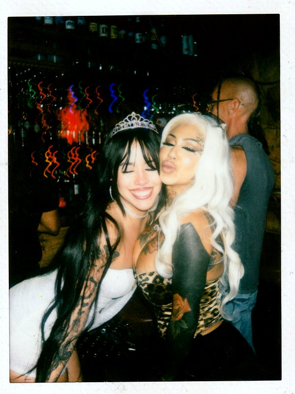 chanberrycam instagram image archive image