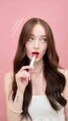 1uvgabi Altpins Profile Picture