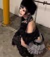 fish_fingiiies Altpins Profile Picture