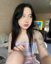 llofreaki Altpins Profile Picture