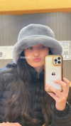 maori_cohen Altpins Profile Picture
