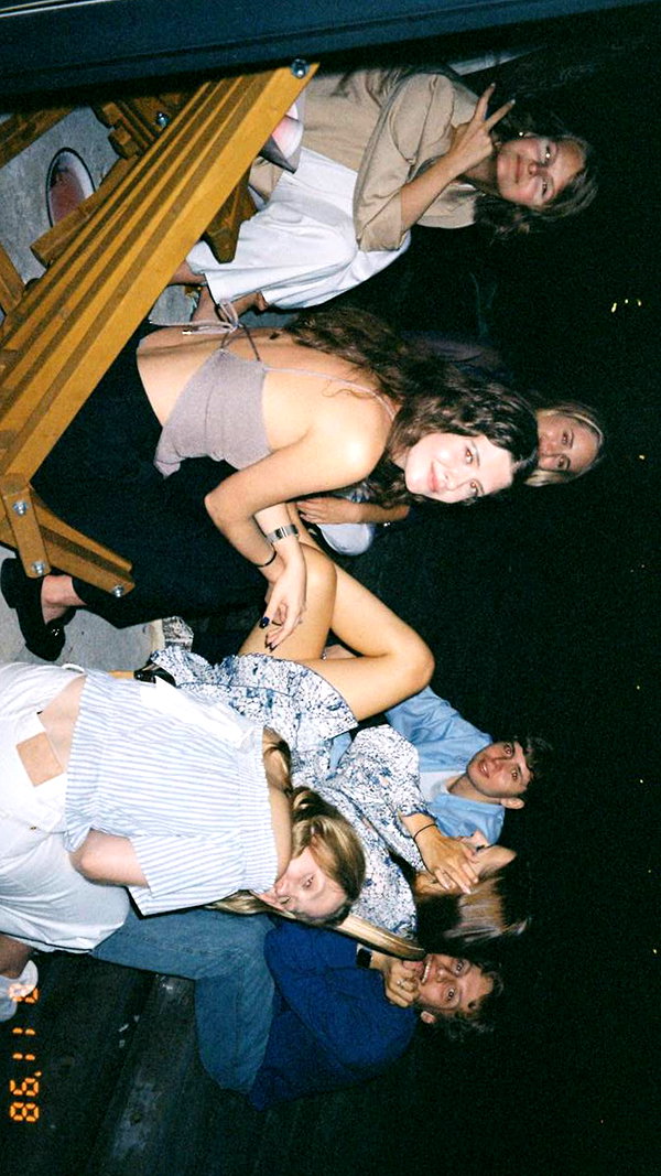 hellyeahma instagram image archive image