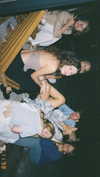 hellyeahma Altpins Profile Picture