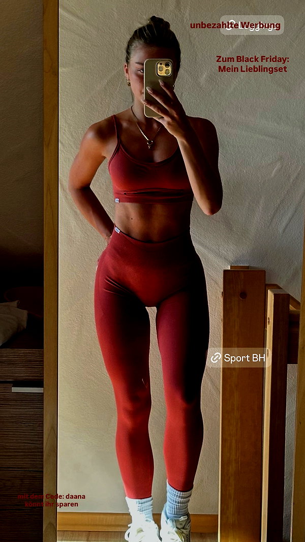 danamrts instagram image archive image