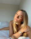 biancanataliie Altpins Profile Picture