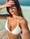 alma_ck_ Altpins Profile Picture
