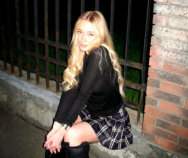 avestanova instagram image archive image