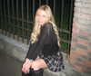 avestanova Altpins Profile Picture