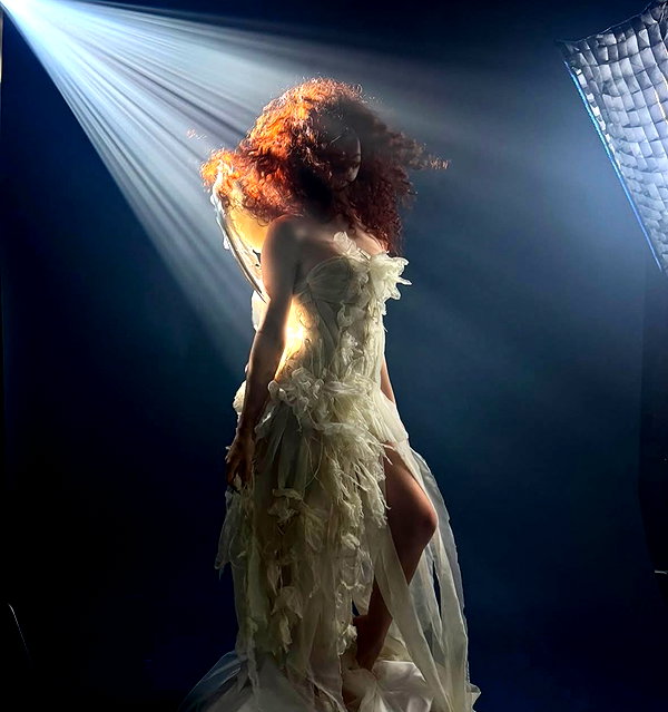 livia._.paige instagram image archive image