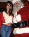 mariahcarey Altpins Profile Picture