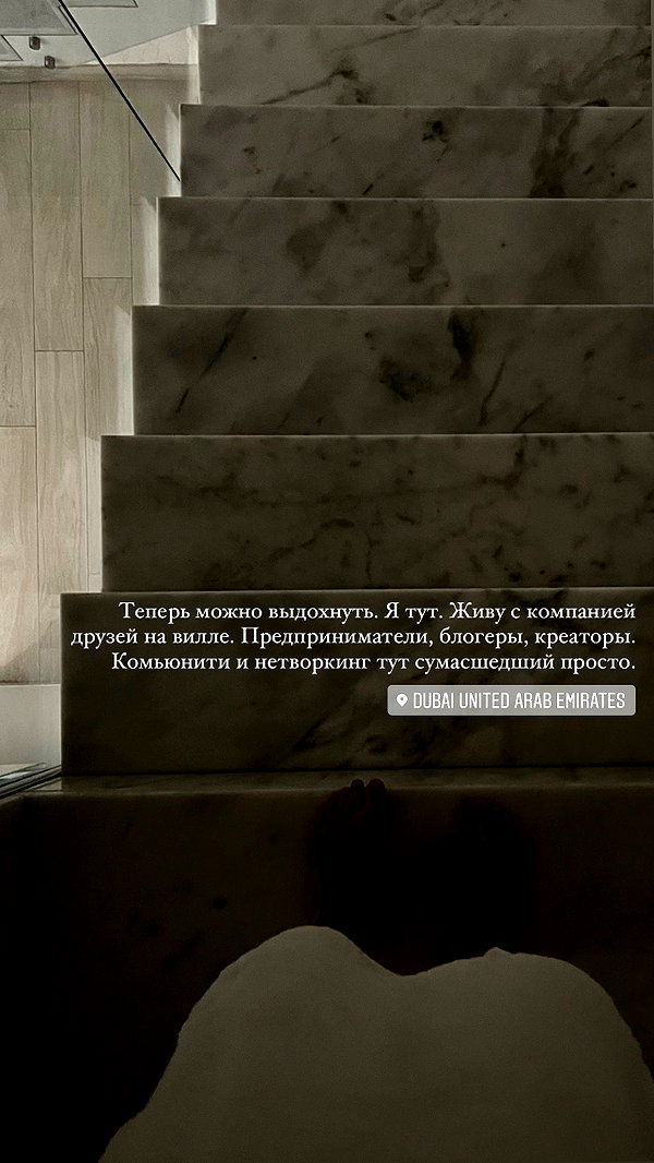 veroni22ka veroni22ka archive image