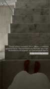 veroni22ka Altpins Profile Picture