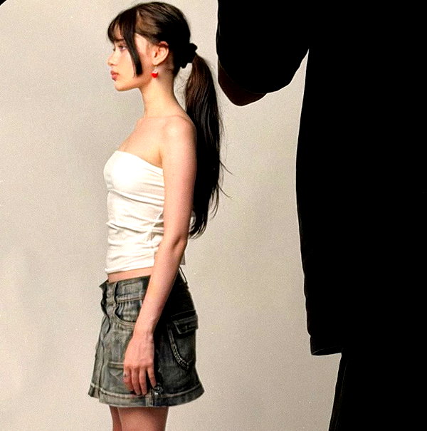 moonliliaght instagram image archive image
