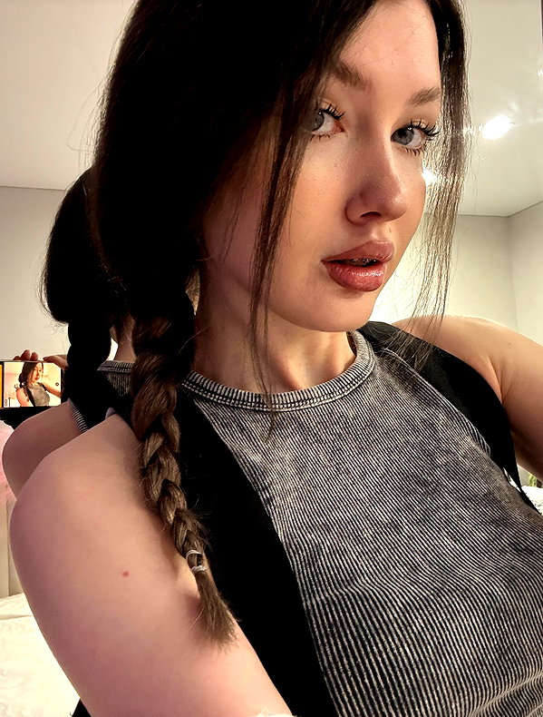 shurochkauff instagram image archive image