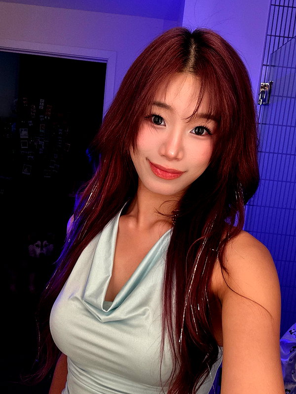 shulunc instagram image archive image