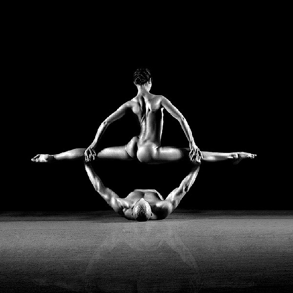 sychevskaya instagram image archive image
