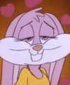 vanessa.rhd Altpins Profile Picture