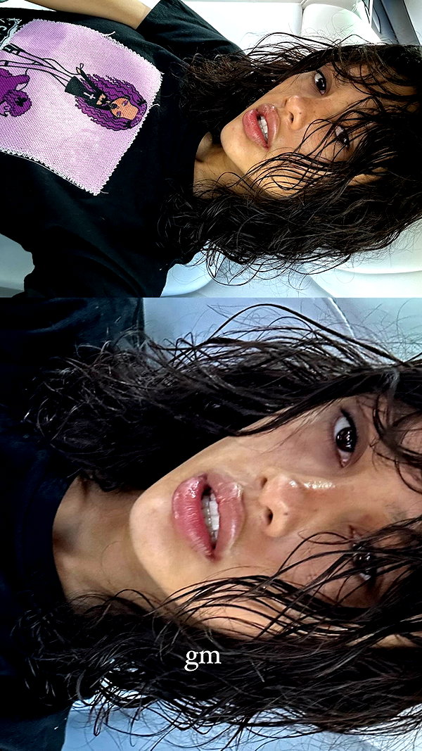 leonanaomii instagram image archive image
