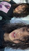 leonanaomii Altpins Profile Picture