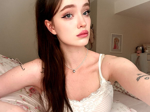1uvgabi instagram image archive image
