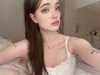 1uvgabi Altpins Profile Picture