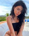 vanessa.rhd Altpins Profile Picture